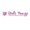 Bali Tangi App