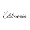 Edelweiss group