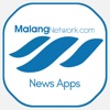 Malang Network