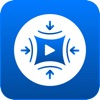 Video compress - VideoSqueeze