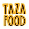 TAZA FOOD|Кишмиш