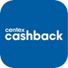 New Centex Cashback