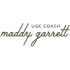 Maddy UGC Coach