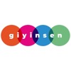 Giyinsen