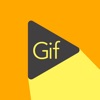 Gifeee - Animated Gif Viewer