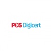 Pos Digicert myHR