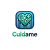 Cuidame.com.co