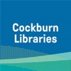 Cockburn Libraries