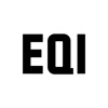 EQI Trader