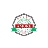 Pizza Amore Wakefield.