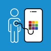 Therapy Portal by Practice Pro