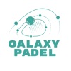 Galaxy Padel