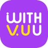 WITHVUU