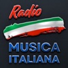 Radio Musica Italiana