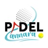 Cannara Padel