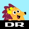 DR Minisjang