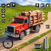 OffRoad Truck Simulator Game