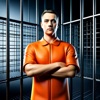 Prison Escape Mystery Games 3D