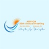 ADVION Events