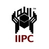 IIPC TV