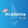 ESKA Academia for Schools