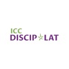 ICC Discipolat