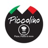 Piccolino