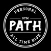 Path Gym