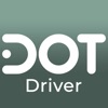 Dot.driver