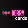 Berry Cards: Deep Questions