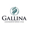 Gallina & Sons Insurance