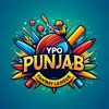 YPO Punjab Fantasy League