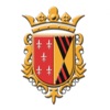 Serrezuela Country Club