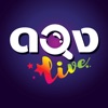 ดวง Live - ดูดวง สด ผ่านแอพ