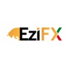 Ezifx