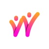 WiseParent