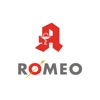 Romeo Apotheken