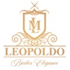 Leopoldo Barber Elegance