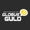 Globus Guld