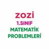 ZOZİ 1.Sınıf Problemler