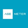 Agemeter Consumer