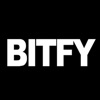 BITFY