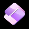 Flashcards AI : Better Student