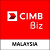 CIMB Biz