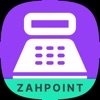 Zahpoint - Store Management