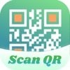 Scan Qr.code