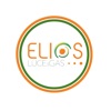 ELIOS LUCE & GAS