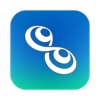 Trillian