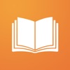 AudioBooks: Summaries&Library