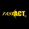 FAST-ACT